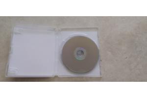 Metal Gear Solid V  Ground Zeroes