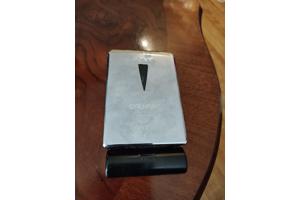 Sony Walkman met acc