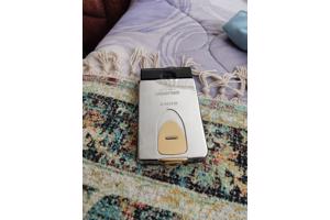 Sony Walkman met acc