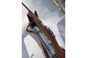 Te koop Flobert Grendel