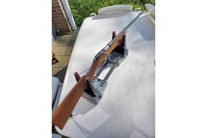 Te koop Flobert Grendel