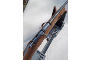 Te koop Flobert Grendel