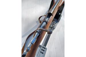 Te koop Flobert Grendel