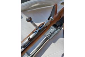 Te koop Flobert Grendel