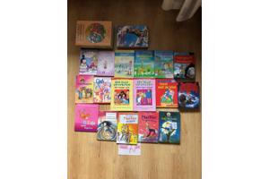 Lezen is fijn! Spannende dinosaurus avonturen dino ( 7+ )