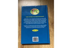 Lezen is fijn! Spannende dinosaurus avonturen dino ( 7+ )