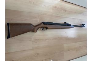 Diana 48/52 in 4,5mm