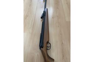 Diana 48/52 in 4,5mm