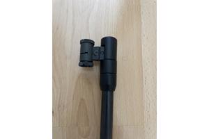 Diana 48/52 in 4,5mm