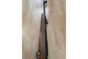 Diana 48/52 in 4,5mm