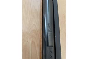 Diana 48/52 in 4,5mm