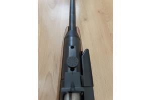 Diana 48/52 in 4,5mm