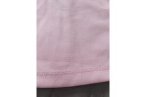 Noemi Kent stretchy veter jurk roze M/38