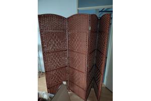 huishoudelijke goederen, kledingkast