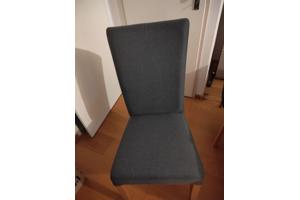 huishoudelijke goederen, kledingkast