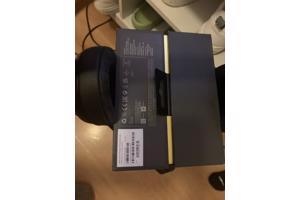 Beats headset bluetooth