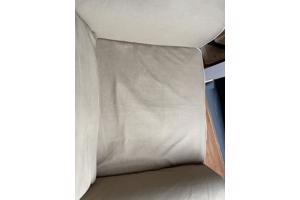 ikea fauteuil losse hoes en kussens