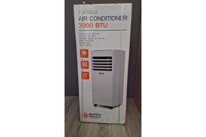 Dutch Originals Mobiele Airco