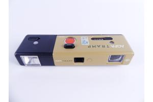 Agfa Tramp Agfamatic 901S