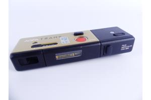 Agfa Tramp Agfamatic 901S