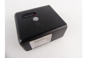 Agfa Tramp Agfamatic 901S