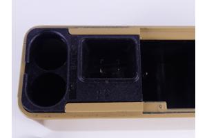 Agfa Tramp Agfamatic 901S