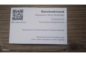 Garfield Lasagna World Tour - Playstation 2