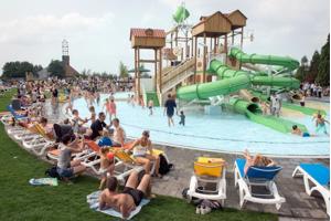 4 e-tickets dolfinarium Harderwijk (Amsterdam)