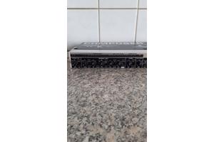 Composer pro xl als nieuw