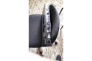 Composer pro xl als nieuw