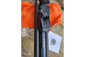 Gamo roadster IGT 10X gen2 g-magnum swarm magazijn