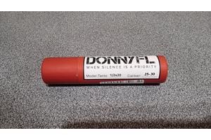 Donnyfl Tanto  25-30c