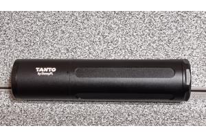 Donnyfl Tanto  25-30c