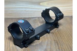 Montage Sportsmatch OP39C 30mm Medium Dovetail