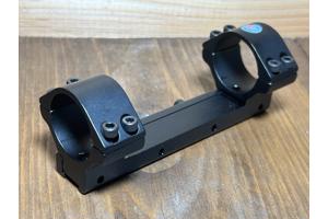 Montage Sportsmatch OP39C 30mm Medium Dovetail