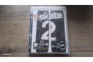 Skate 2 - Playstation 3