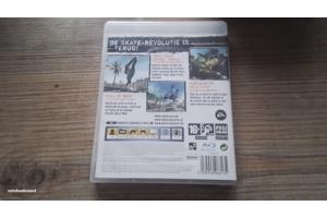 Skate 2 - Playstation 3