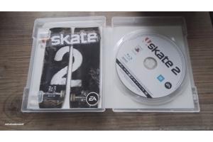Skate 2 - Playstation 3
