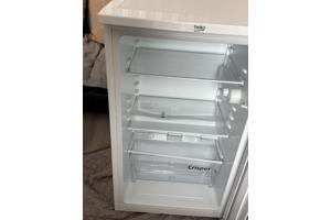 Beko kleine koelkast,