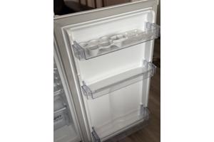 Beko kleine koelkast,