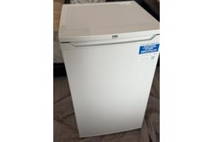 Beko kleine koelkast,