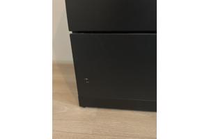 Nordli ikea kast te koop
