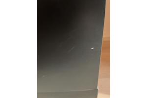 Nordli ikea kast te koop