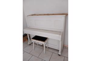 Prima Studiepiano