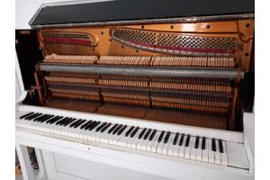 Prima Studiepiano