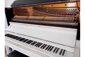Prima Studiepiano