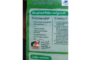 Tassimo koffieapparaat