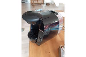 Tassimo koffieapparaat
