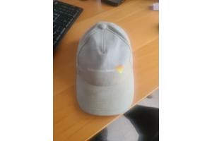 T-shirt- Hoodies, werkjassen-polo`s, werkbroeken