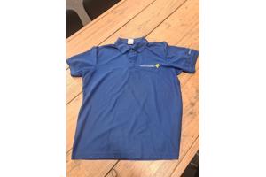 T-shirt- Hoodies, werkjassen-polo`s, werkbroeken